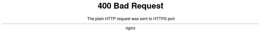 浙江退役军人招聘：2020浙江宁波市镇海区退役军人事务局招聘1人启事 图片